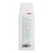 Bioline Cat Shampoo, Mild Care, 250ml