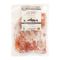 Sea Prince Frozen Fillet Cat Fish Khagga Fish, Vacuum Packed, 500g (Approx)