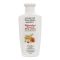 Ossum Royal Jelly & Honey Replenishing Hand & Body Lotion, 250ml