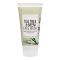 CoNatural Tea Tree & Neem Face Wash, 150ml