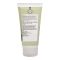 CoNatural Tea Tree & Neem Face Wash, 150ml