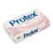 Protex Gentle Antibacterial Soap, 135g