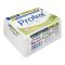 Protex Aloe Antibacterial Soap, Saver Pack, 3x135g