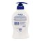 Protex Balance Antibacterial Hand Wash, 225ml