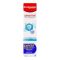 Colgate Sensitive Pro-Relief Original Toothpaste With Free Brush Inside, 100g