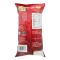 Wah Potato Sticks, Red Chilli, 150g