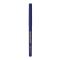 Dermacol 16H Waterproof & Long Lasting Matic Eyeliner, Blue