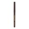 Dermacol 16H Waterproof & Long Lasting Matic Eyeliner, Brown