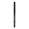 Dermacol 16H Waterproof & Long Lasting Matic Eyeliner, Black