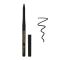 Dermacol 16H Waterproof & Long Lasting Matic Eyeliner, Black