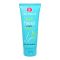 Dermacol Soft Heel Balm, 100ml