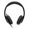 Logitech USB Computer Headset, Black, H540