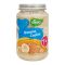 Deva Banana & Cookie Baby Food, 7m+, 200g