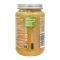 Deva Kiwi, Peach & Banana Baby Food, 7m+, 200g