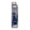 Nero Pro Whitening Spinbrush Electric Toothbrush, Blue, SB-202