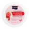 Reborn Beauty Strawberry Massage Cream, All Skin Types, 500ml