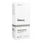 T.O. Squalane Cleanser, 50ml