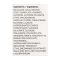 T.O. Squalane Cleanser, 50ml
