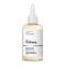 T.O. Glycolic Acid 7% Exfoliating Toner, PH-3.6, 240ml