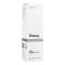 The Ordinary Alpha Arbutin 2% + HA Serum, 30ml