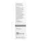 T.O. Alpha Arbutin 2% + HA Serum, 30ml