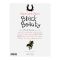 Illustrated Classics: Black Beauty Book