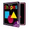 My First Shapes Book