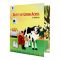 The Paramount Value Box Level-2: Dotty Of Green Acres Book