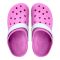 Women's Slippers, I-13, Light Pink