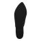 Women's Slippers, I-27, Black