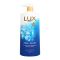 Lux Aqua Sparkle Shower Cream, 950ml