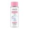 Vince 3-In-1 Micellar Water, All Skin Types, 160ml