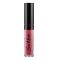 Flormar Silk Matte Liquid Lipstick, 005 Autumn Timber