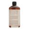 Nashi Argan Oil Shampoo, 500ml