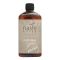 Nashi Argan Oil Conditioner, 500ml