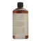 Nashi Argan Oil Conditioner, 500ml