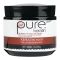 LS/LK Pure Keratin Hair Collagen Hair Mask, 1000ml