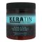 Keratin Nutrition Treatment Keratin Nourishing Hair Mask 500ml