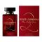 Dolce & Gabana The Only One Red Eau De Parfum 100ml