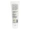 TJs Professionals Mineral Face Mask, Alcohol Free, All Skin Types, 120ml