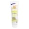 TJs Professionals Polishing Scrub, Alcohol Free, All Skin Types, 120ml