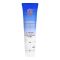 TJs Professionals Whitening Face Wash, All Skin Types,80ml