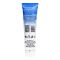 TJs Professionals Whitening Face Wash, All Skin Types,80ml