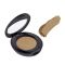 Golden Rose Eyebrow Powder, 101