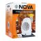 Nova Fan Heater, NH-1203F