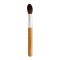 The Body Shop Pointed Highlighter Brush