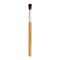 The Body Shop Eyeshadow Blending Brush