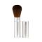 The Body Shop Retractable Blusher Brush