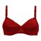 IFG Trend 46 Bra, Maroon