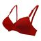 IFG Trend 46 Bra, Maroon